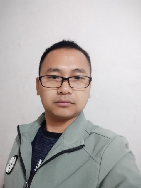 随缘的第一张照片--六安相亲服务中心