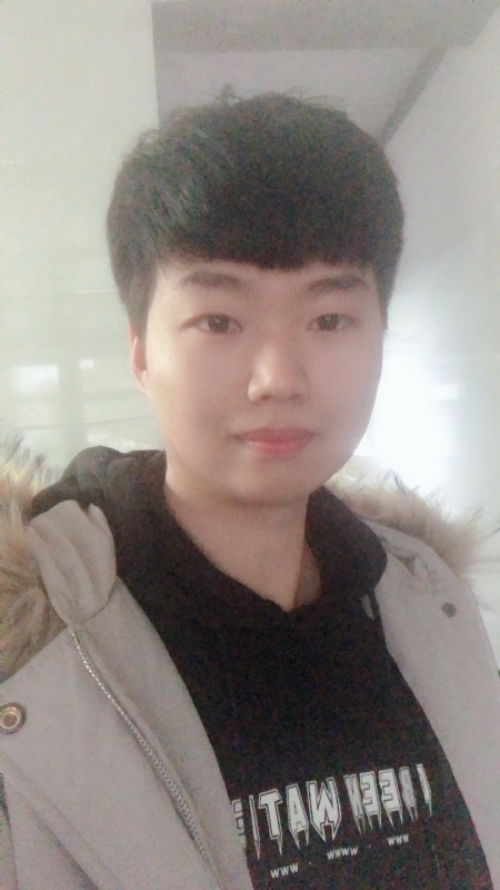 寻觅真爱的第二张照片--六安相亲服务中心