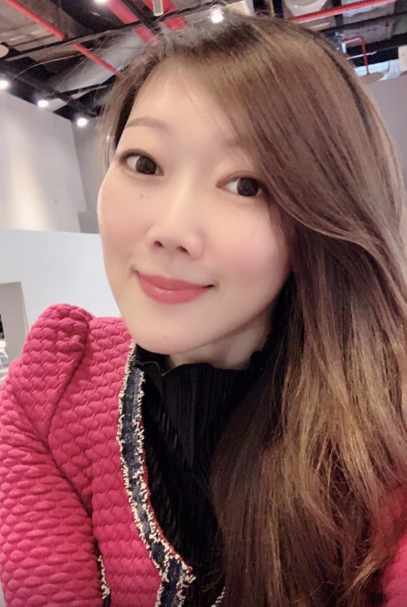 束hguue負的第二张照片--六安相亲服务中心