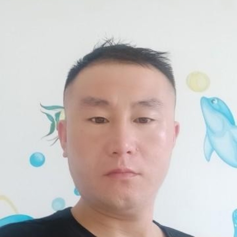 周广瑞的第一张照片--六安相亲服务中心