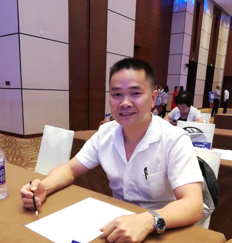 温馨港湾只差一个你的第一张照片--六安相亲服务中心