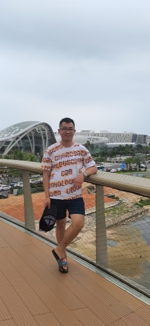 jack的第一张照片--六安相亲服务中心