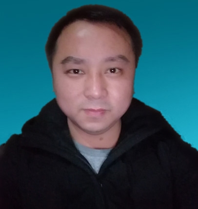 红山泉的第一张照片--六安相亲服务中心