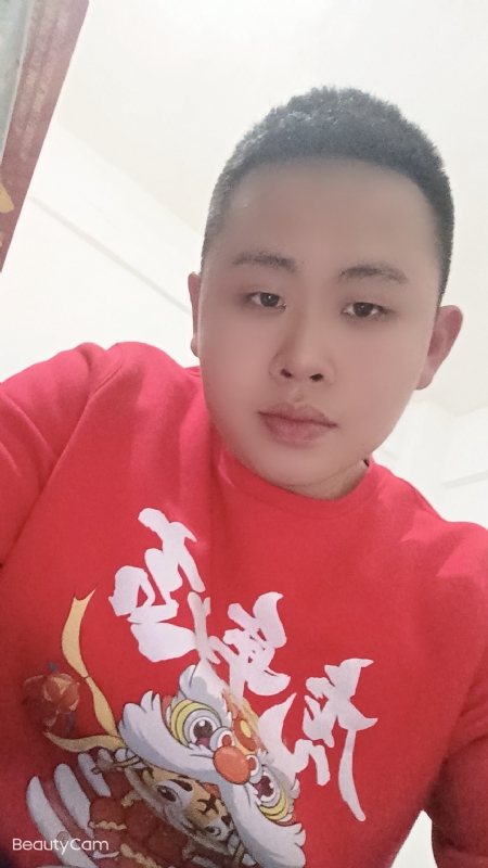 忠诚的第一张照片--六安相亲服务中心