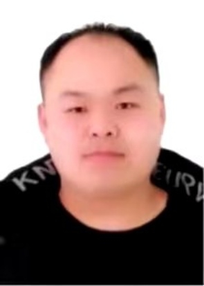 火燚的第一张照片--六安相亲服务中心