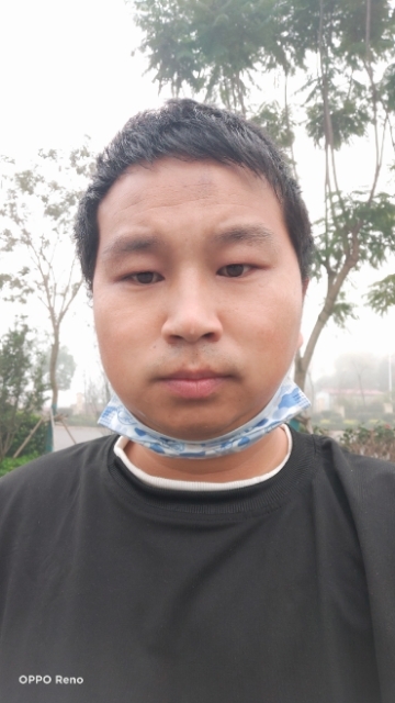 陌路者的第一张照片--六安相亲服务中心