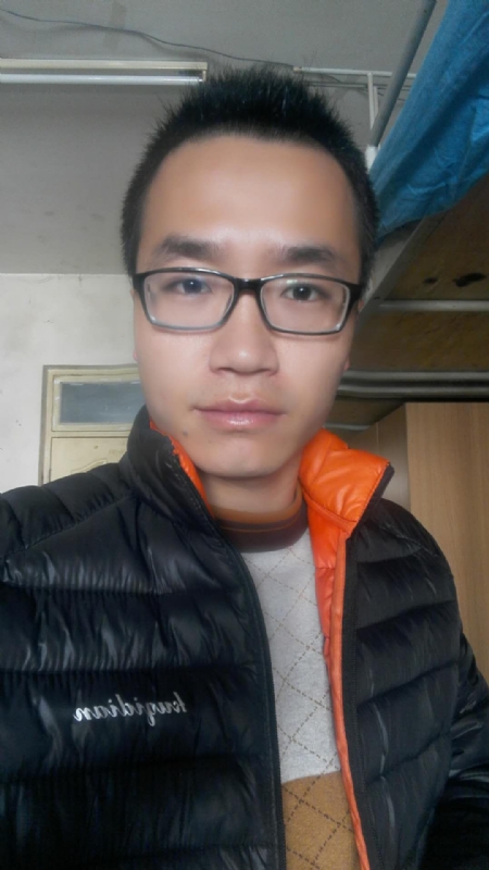 哈喽的第一张照片--六安相亲服务中心