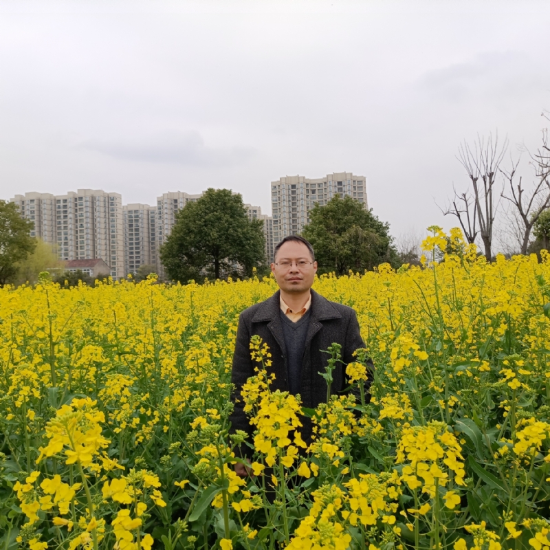 砺剑的第一张照片--六安相亲服务中心