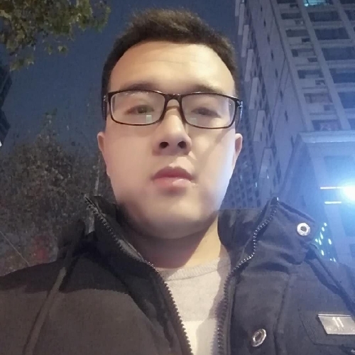 华的第一张照片--六安相亲服务中心