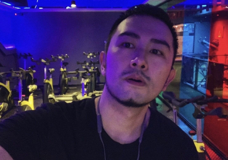張銘源的第一张照片--六安相亲服务中心