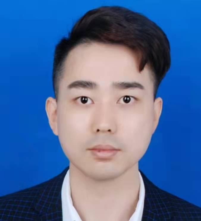 张乐乐的第一张照片--六安相亲服务中心