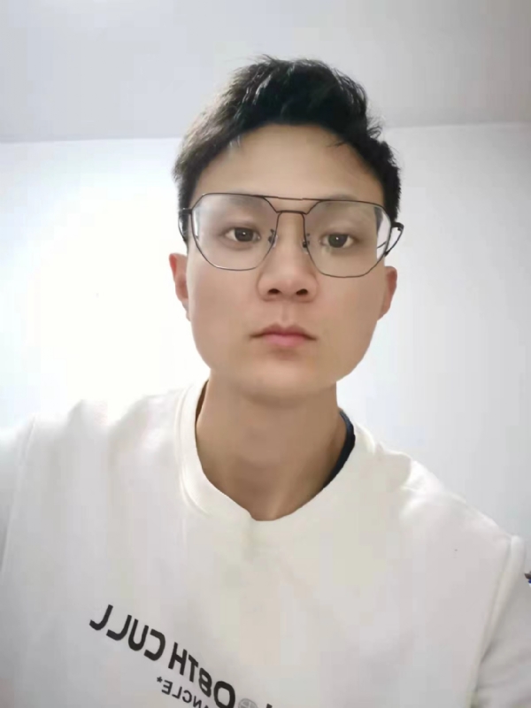 择一人的第一张照片--六安相亲服务中心
