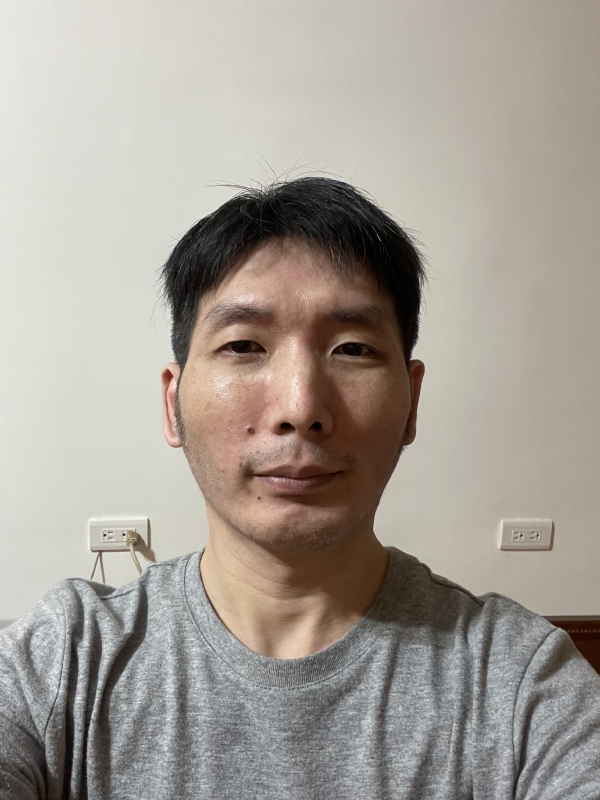 小成的第一张照片--六安相亲服务中心