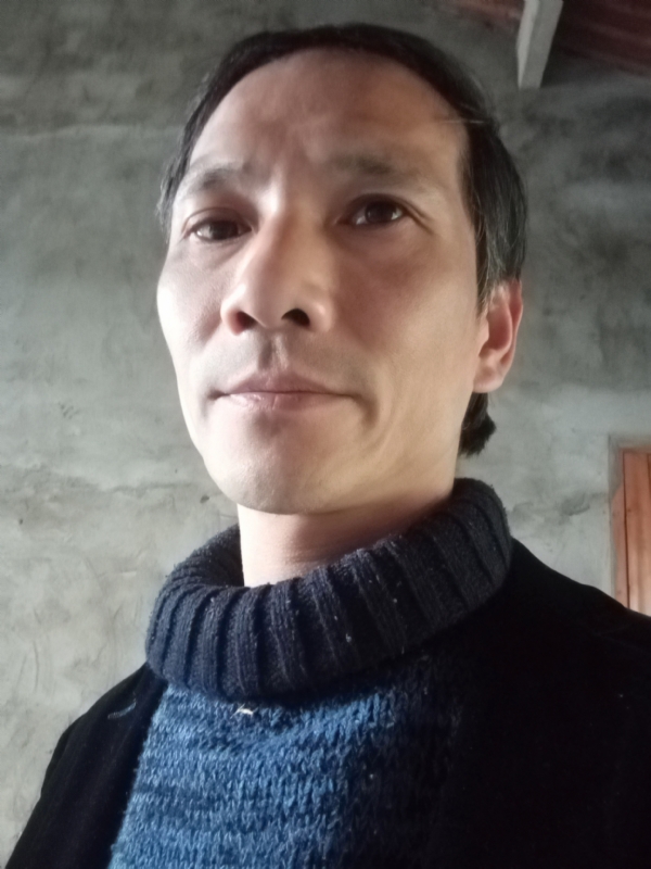 僵尸叔叔的第四张照片--六安相亲服务中心