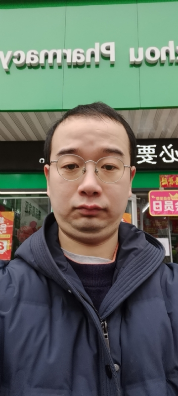 xjwed的第一张照片--六安相亲服务中心