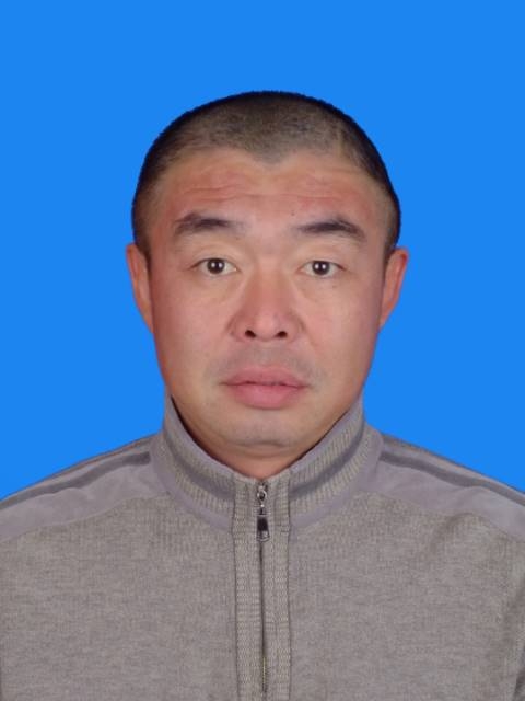 使劲作不怕死的第一张照片--六安相亲服务中心