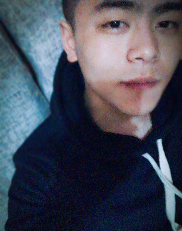 随缘的第二张照片--六安相亲服务中心