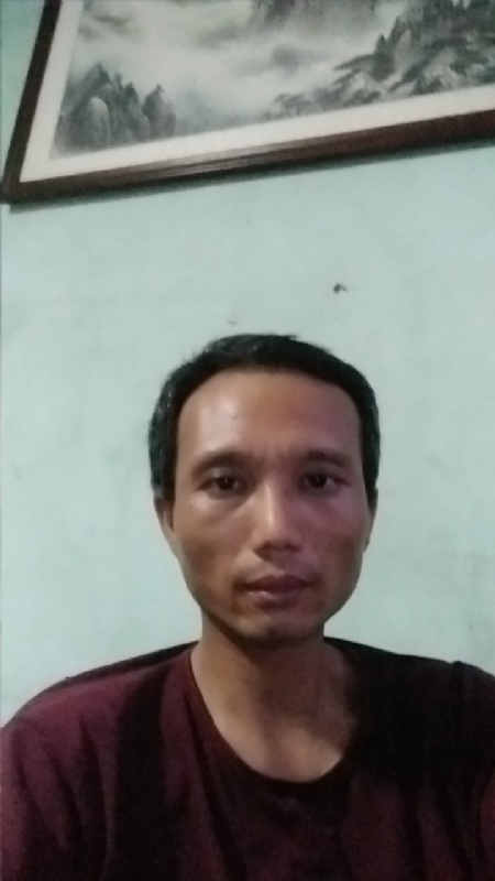 兰草青竹的第一张照片--六安相亲服务中心