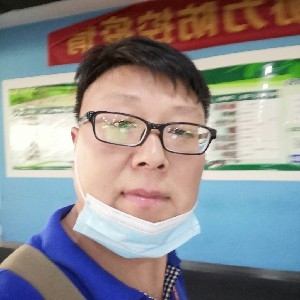 神经蛙的第二张照片--六安相亲服务中心