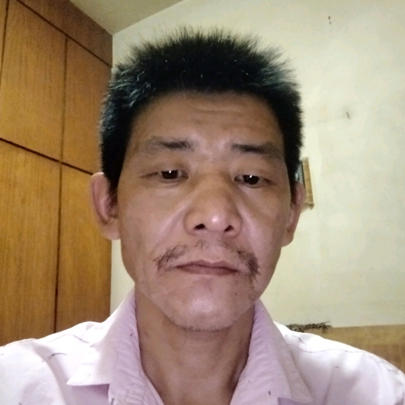 魔神的第一张照片--六安相亲服务中心