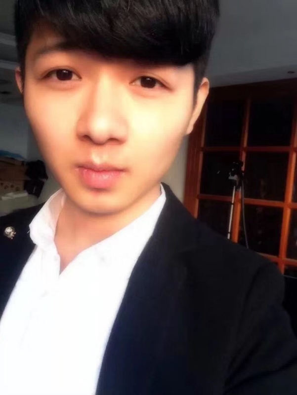 萨拉嘿呦的第一张照片--六安相亲服务中心