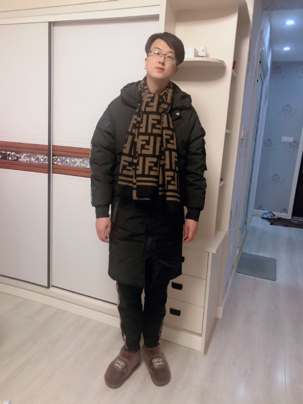 健力宝的第一张照片--六安相亲服务中心