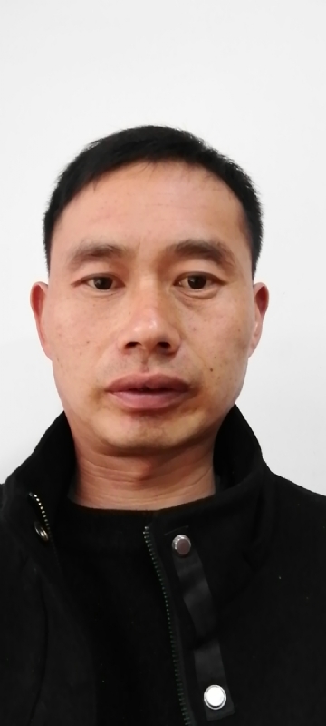 苏恪的第一张照片--六安相亲服务中心
