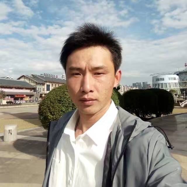 岁月如歌的第一张照片--六安相亲服务中心