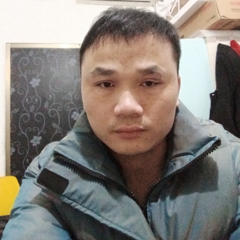 老梁的第二张照片--六安相亲服务中心