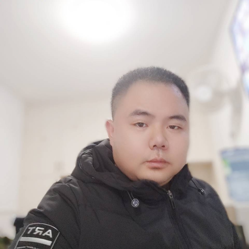 珍惜眼前人的第一张照片--六安相亲服务中心