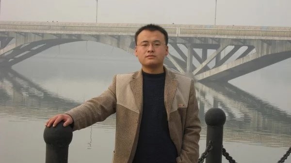 云中望月的第一张照片--六安相亲服务中心