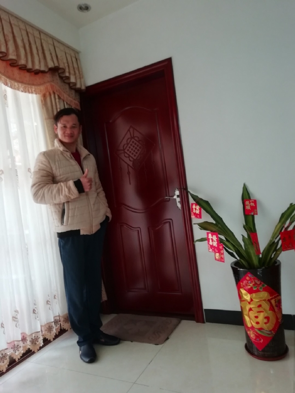 LJ的第一张照片--六安相亲服务中心