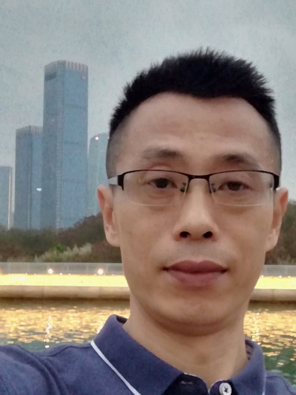 港湾的第一张照片--六安相亲服务中心