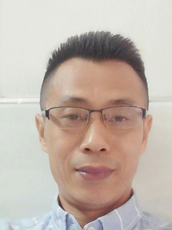 港湾的第四张照片--六安相亲服务中心