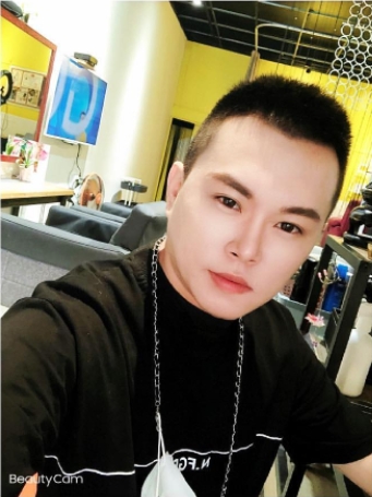 lucky的第一张照片--六安相亲服务中心