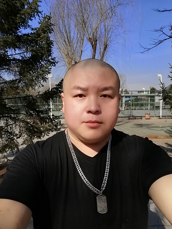 断丶欲的第一张照片--六安相亲服务中心