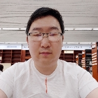 好人的第一张照片--六安相亲服务中心