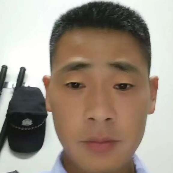 存在的第一张照片--六安相亲服务中心