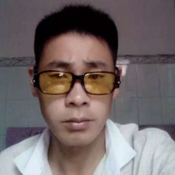 存在的第二张照片--六安相亲服务中心