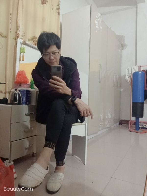 凤临阁的第一张照片--六安相亲服务中心