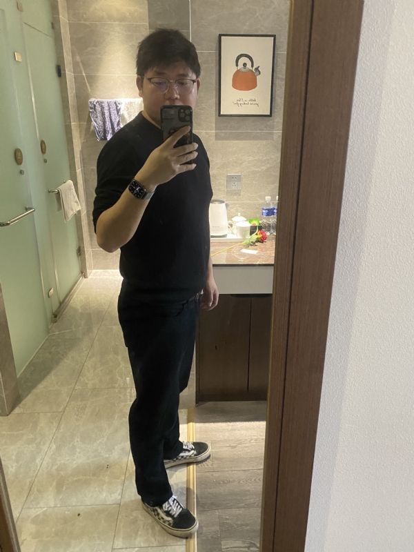 ask的第一张照片--六安相亲服务中心