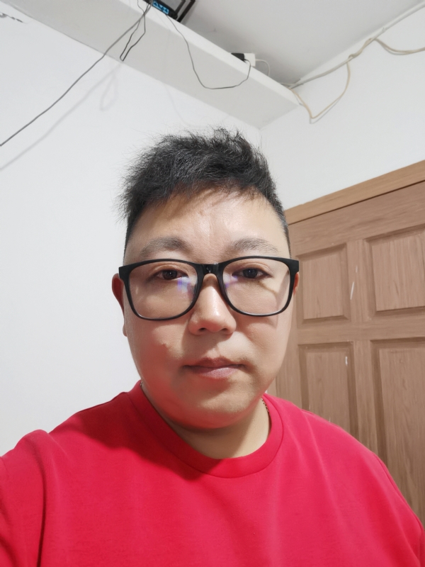 开山的第一张照片--六安相亲服务中心