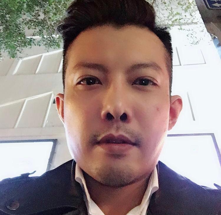 美好未來的第一张照片--六安相亲服务中心