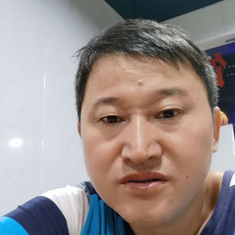 宏宏的第一张照片--六安相亲服务中心