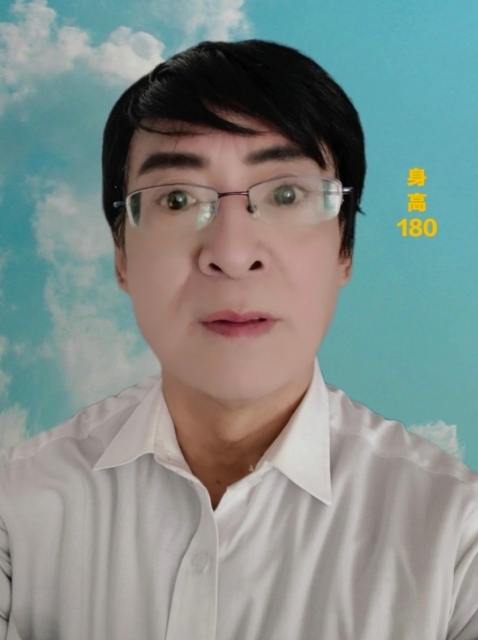 大叔寻觅有缘人的第二张照片--六安相亲服务中心