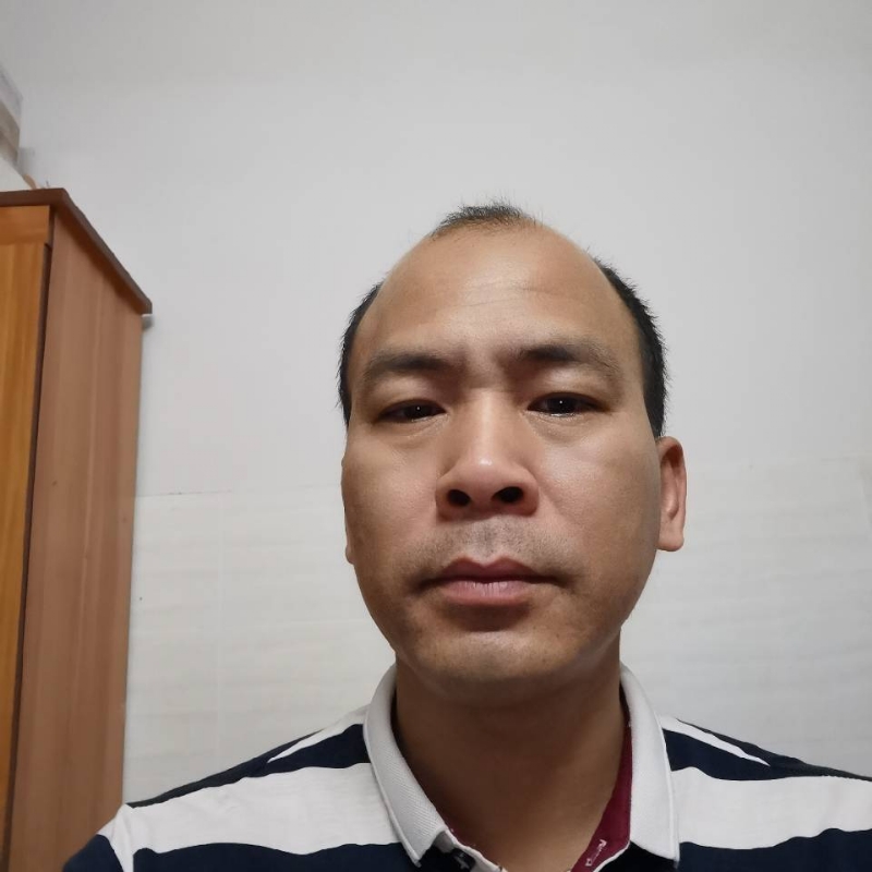 逆风的第一张照片--六安相亲服务中心