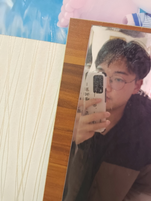 余下的第一张照片--六安相亲服务中心