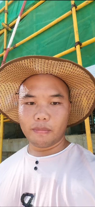 把岁月写入茶色的第一张照片--六安相亲服务中心