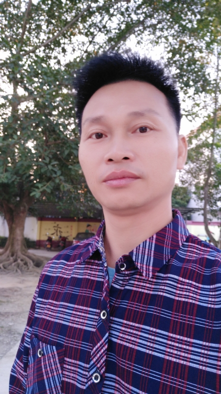 极光的第三张照片--六安相亲服务中心