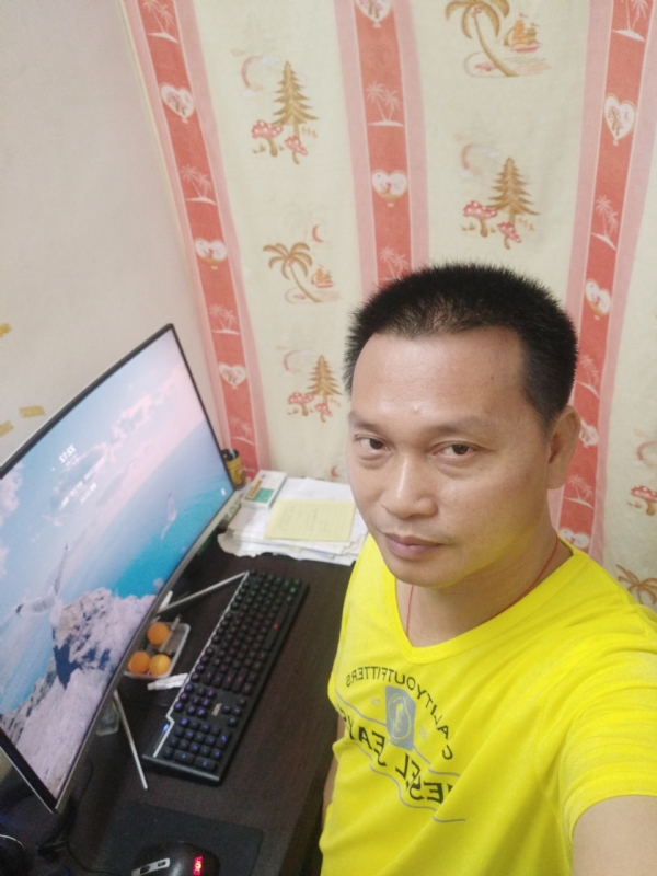 极光的第四张照片--六安相亲服务中心